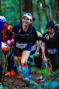 BIB: 1500, 1508
                            <button type="button" onclick="openModal(19359996)" class="btn btn-primary btn-sm float-right btn-popup" data-toggle="modal" data-target=".modal-high-quality">
                        <i class="fas fa-shopping-cart"></i> Add to Cart
                    </button>
                                            <button type="button" onclick="isThisMe(19359996, true)" class="btn btn-success btn-sm float-right btn-popup btn-isme hidden" data-toggle="tooltip" data-placement="bottom" title="นี่คือรูปของคุณใช่ไหม คลิกที่นี่เพื่อเอาเข้าอัลบั้ม">
                        <i class="fas fa-plus"></i> Add to album
                    </button>
                    <button type="button" onclick="isThisMe(19359996, false)" class="btn btn-warning btn-sm float-right btn-popup btn-isnotme hidden">
                        <i class="fas fa-ban"></i> Remove from album
                    </button>